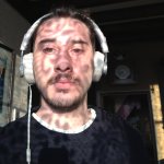 018CQ158TGX8DBJJXRJ0YMCHBK