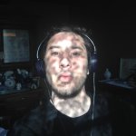 018JTWFP18VASM5YVBBXYBQ966