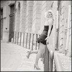 Emilie