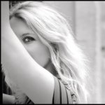 Emilie