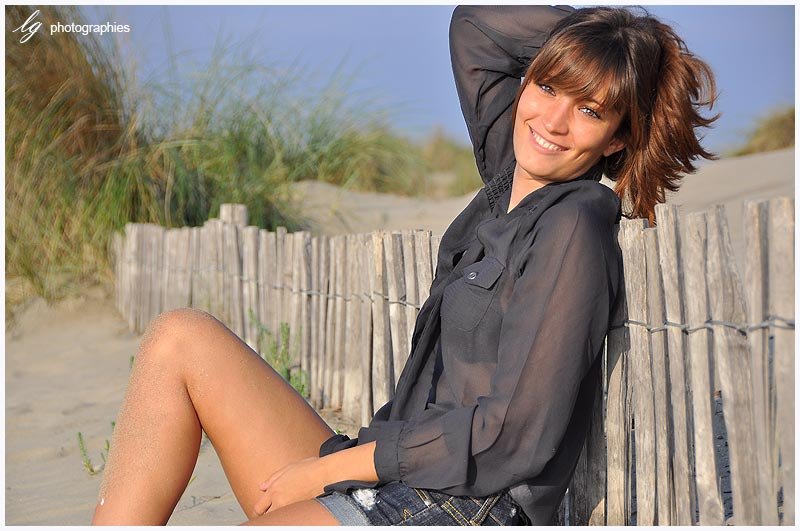 Alexia