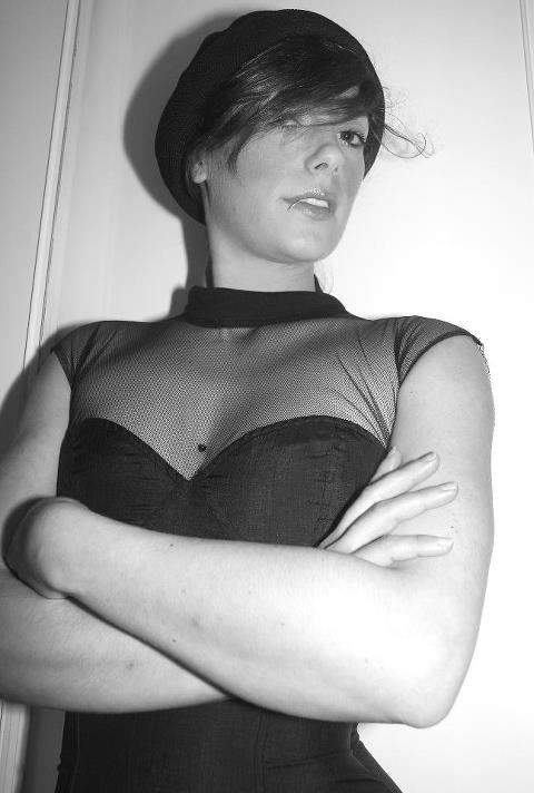 estefania