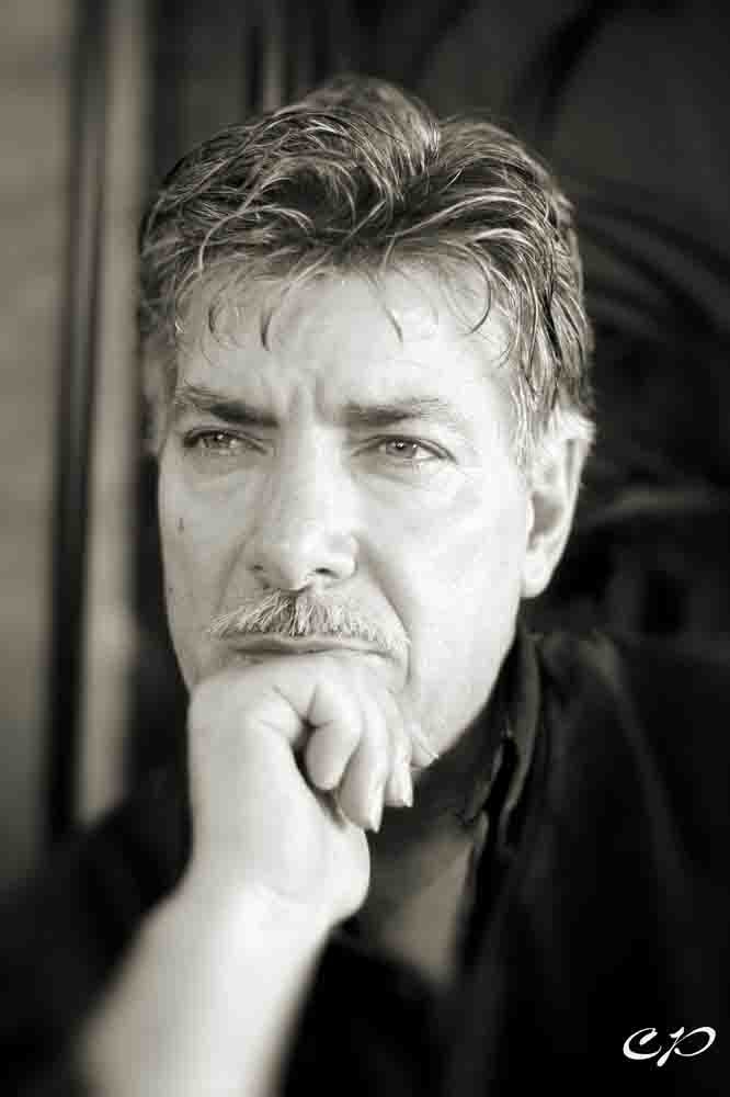 Giovanni Rocca