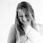 Noémie