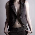 Aurélie