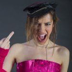 Façon Kate M.