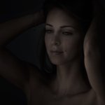 019TQKZFDR1WCZPN821MPX6YDJ