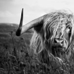 019VQ4X238F2FSRQTMA719NX3C