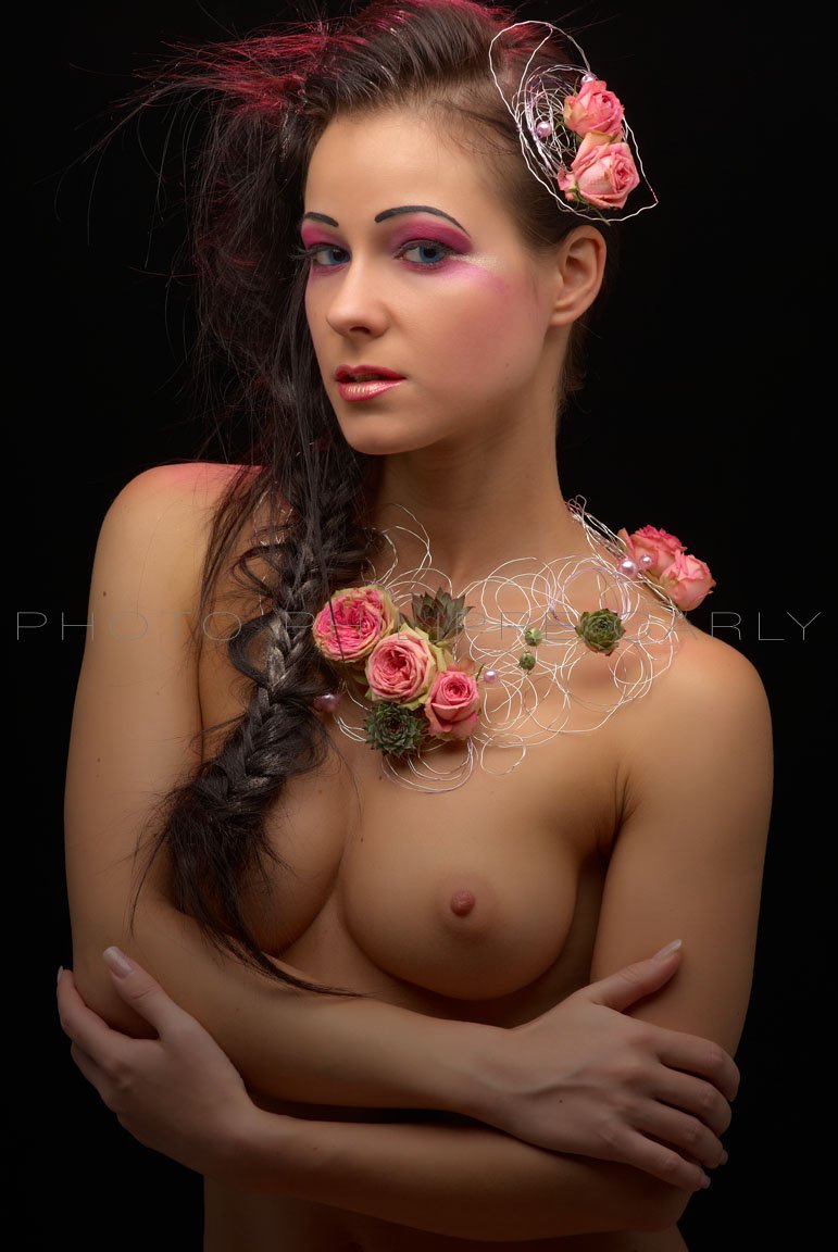 Melisa