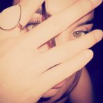 017TJFHED03YZCWK7GNR5G887K