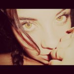 0181C724K0GZDH064S4KSSCW66