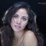 Aline (Brésil)
