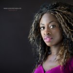 Fatou