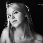 Marine