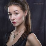 Victoire