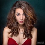 Oceane