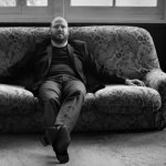 Repos après concert