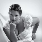 Marion
