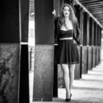 Margaux