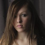 Photographe: Alexandre Vincent B