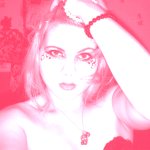 017BDNVRHGG53HFEZ9FV52BCZ0