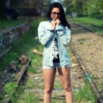 017BV26HQGBQD2T48F22YVJ05Y