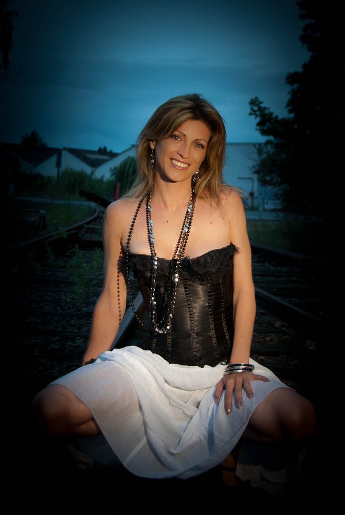 Photo