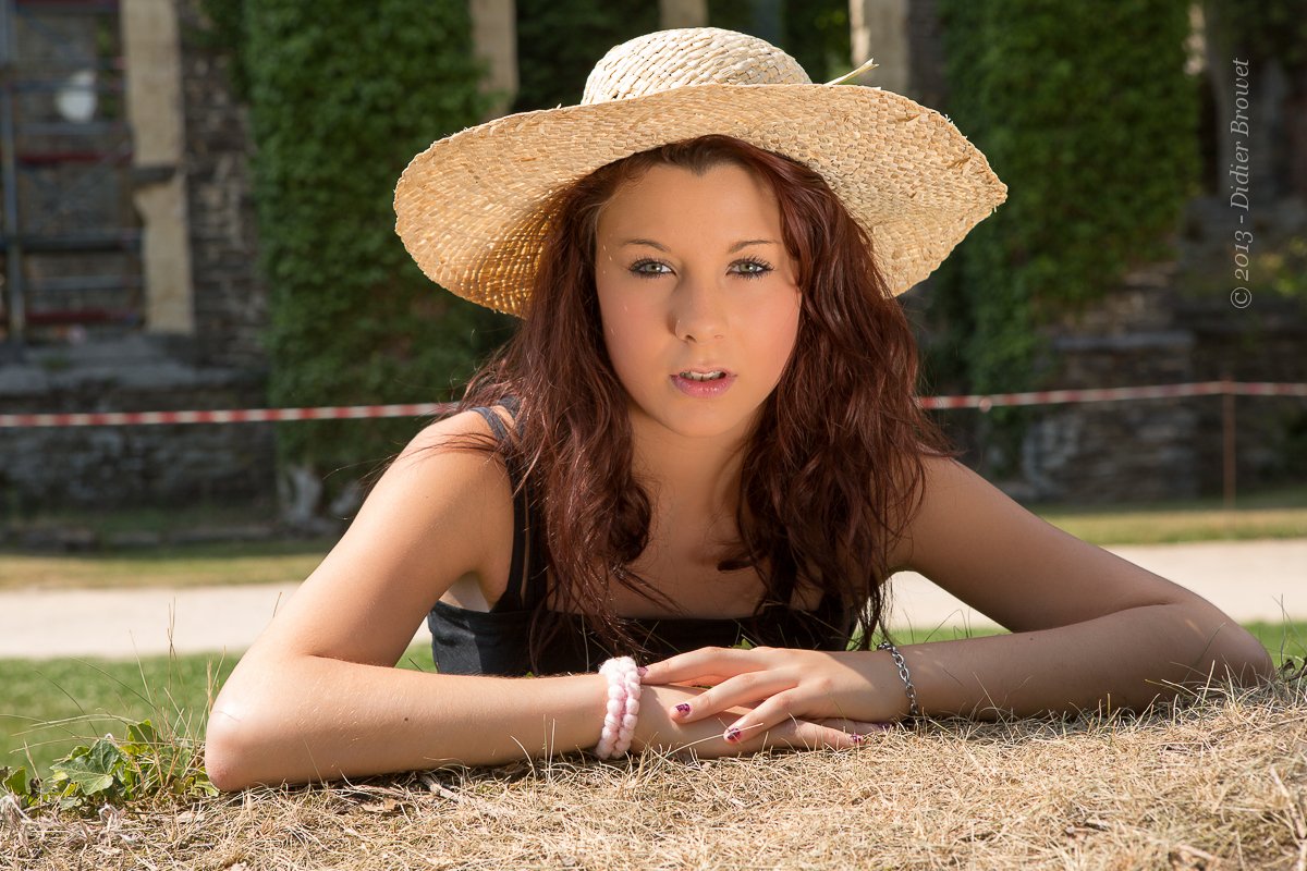 Céleste