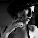 AMANDINE MOD
