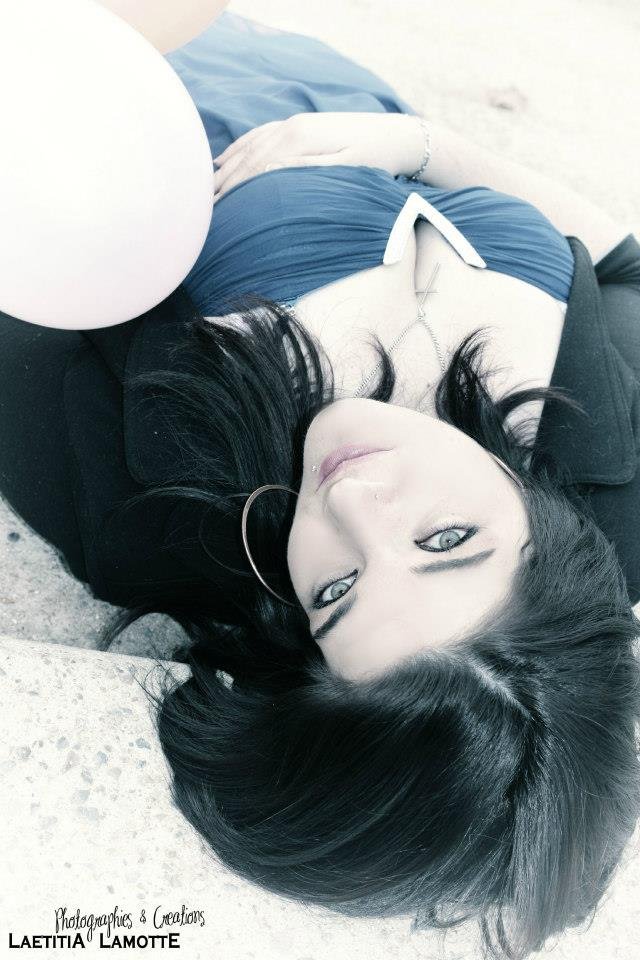 Photo