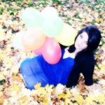 017EREARD8WWT3G6X8S8CTGD5F