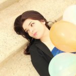 017GDE5BN8C9CJ5B9ZCXDD3MSD