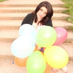 017GDE8YWR3SMYS80Q4EAZQRZZ