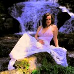 017Y8NYQRGJQ3D1B2BSJDXWP8Z