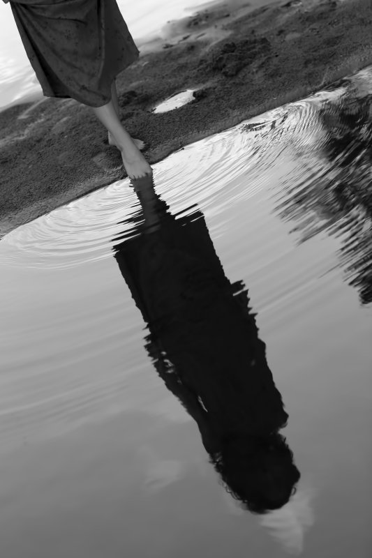 018TGRXW5GKSD8G327MVZXR0Q7