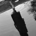 018TGRXW5GKSD8G327MVZXR0Q7
