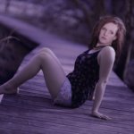 019K5SEQC8ZC03MGCSPZGDVC4N