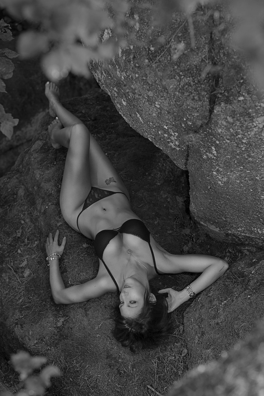01BSSFJ46RTSPXD0WTWJXBQNBB