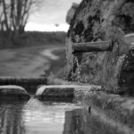 Campagne
