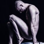 017F02XMC02599CRAEFN77PJDR