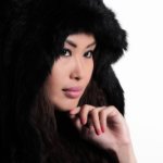 Davon Kim