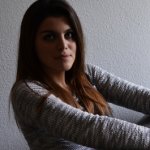 017HD18B18ZXTJMX353VQ8743S