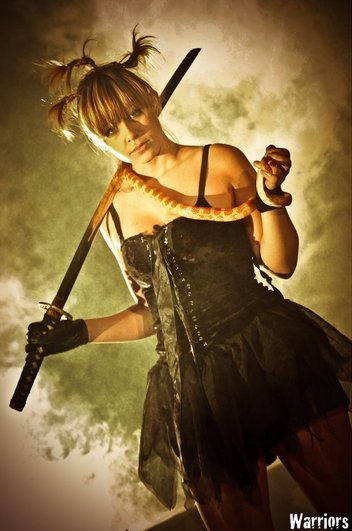 Photo