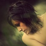 0191V6J328TS314Z7XSY1PMEMX