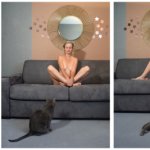 Chacun cherche son chat