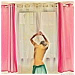 La Chambre Claire
