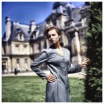 La vie de château
