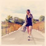 Floriane