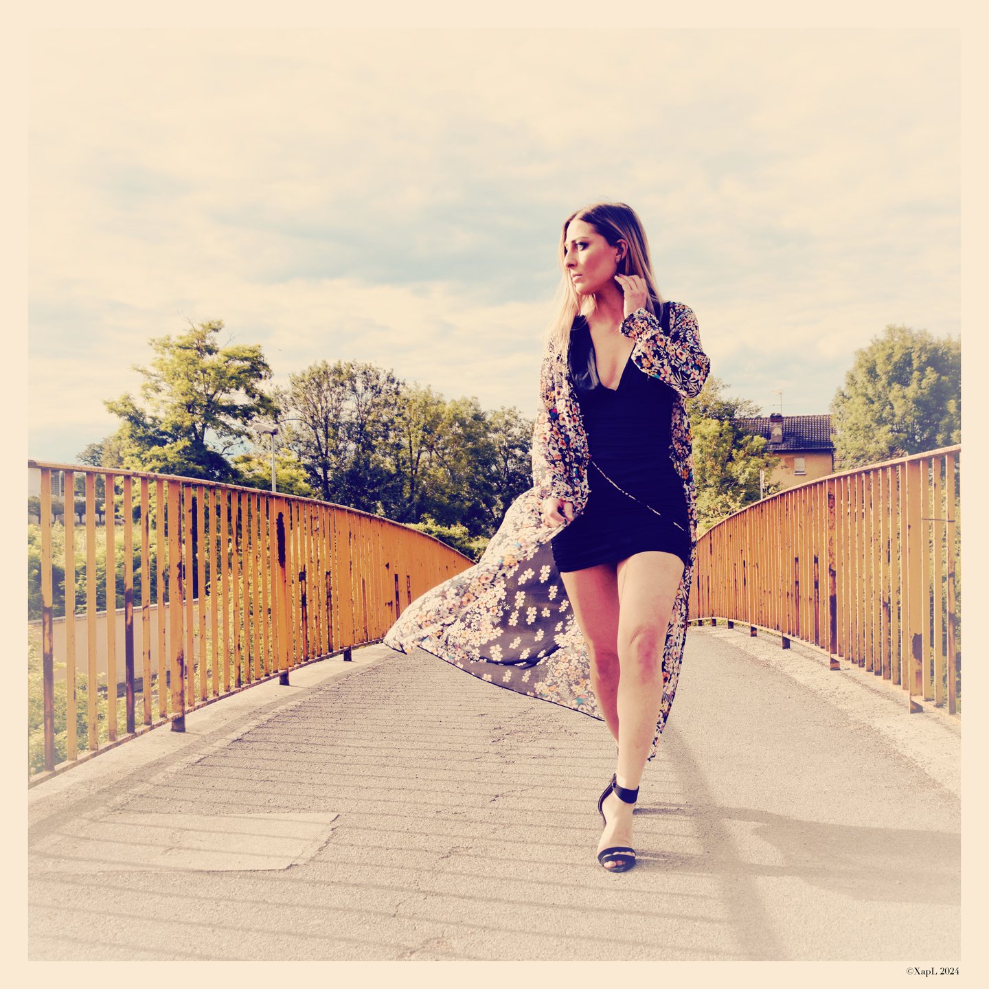 Floriane