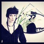 Mathilde